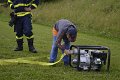 Vatra2018 175